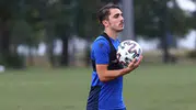 Erzurumspor cephesinden Abdülkadir Ömür transferi hakkında net yanıt