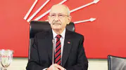 Kılıçdaroğlu yönetiminden kritik hamle: Kurultay takvimi belli oldu