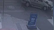 Çorlu’da hatalı çıkış pahalıya patladı