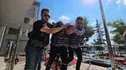 Zonguldak’ta arkadaş cinayeti sonrası mahkemeden tutuklama kararı çıktı