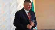 Karşıyaka’da yeni dönem Yiğit Tusder ile başlıyor