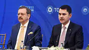 Türkiye COP31 Zirvesi ile sanayi liginde vites yükseltmeyi hedefliyor