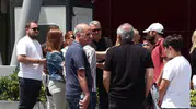 Esenyurt’ta 15 yıllık konut kabusu Tapu var, ev yok