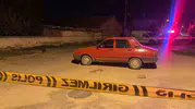 Bolvadin’deki düğün faciasına 8 tutuklama kararı geldi