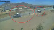 Mardin Derik’te arazi kavgası kanlı bitti