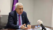 Zincir marketlerdeki fiyat oyunları enflasyonu körüklüyor
