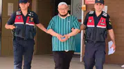 İnegöl’de bayram ziyareti kanlı bitti