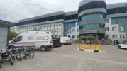 Manisalı Metin Görgülü yedi kişiye yeniden yaşam kapısı araladı