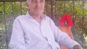 Diyarbakır'da babasını vurduktan sonra kaçtı