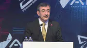 Türkiye yapay zeka liginde 10 basamak birden tırmandı