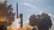 SpaceX borsaya dev bir giriş yapmaya hazırlanıyor