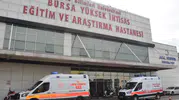 Bursa’da dikişsiz ameliyat dönemi başladı