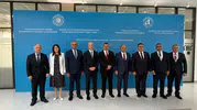 Türk dünyasında ortak eğitim dönemi başlıyor