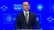 Türkiye sağlık teknolojilerinde 82 milyar liralık yatırımı devreye aldı