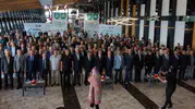Erzurum ticaretine canlılık getirecek festival kapılarını açtı