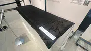 Samsun’da asırlık Osmanlı emanetleri gün yüzüne çıkıyor