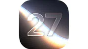 Yeni nesil iOS 27 güncellemesi için takvim belli oldu