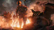 Battlefield 6 bir haftalığına herkese ücretsiz açılıyor