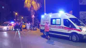 Sokak ortasında 15 gün sonra gelen kanlı hesaplaşma