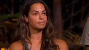 Survivor Beyza adada yaşadığı gizli zorlukları anlattı