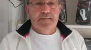 Manisa'da yalnız yaşayan modacı evinde ölü bulundu