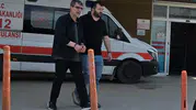 İnegöl polisinden firari hükümlüye şafak operasyonu