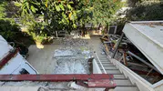 Bodrum’da kaçak yapı sahiplerine kötü haber