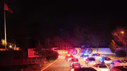 Diyarbakır'da zehir tacirlerine ağır darbe