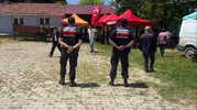 Bilecik’te köy şenliğinde hırsızlık ve dolandırıcılık alarmı