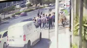 Kuşadası'nda kooperatif operasyonu 11 milyonluk şüpheli hareket