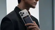 Telefonun arkasına takılan yapay zeka asistanı dönemi başlıyor