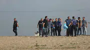 Yalova’da kayıp Yusuf sahilde ölü bulundu