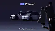 Waymo robotaksiler için aylık ücretli abonelik devrini başlatıyor