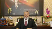 Çerkezköylü 31 firma Türkiye’nin ihracat devleri arasına girdi