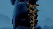 Temmuz ayında sinema salonlarını hareketlendirecek 10 yapım