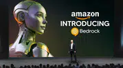 Amazon çalışanlarına yapay zeka eleştirisi soruşturması