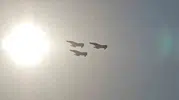 Zonguldak semalarında 105 yılın gururu