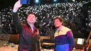 Altınordu Belediyesinin 19 Mayıs konserine ödediği rakam ortaya çıktı