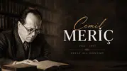 İletişim Başkanı Duran'dan Cemil Meriç mesajı