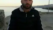 Trabzon Araklı'da inşaat temelinde acı ölüm