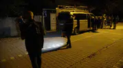 Malatya’da husumet kavgası kanlı bitti