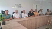 Silopi’de sağlık krizi için ortak çözüm arayışı