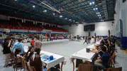 Kastamonulu gençlerin teknoloji hayalleri projeye dönüştü