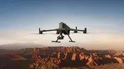 Drone uçururken yeni kurallara dikkat edin