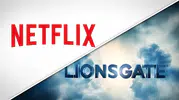 Netflix gözünü Lionsgate kütüphanesine dikti