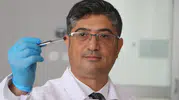 Havalar ısınıyor kene tehlikesi kapıya dayanıyor