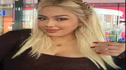 Merve Nur cinayeti davasında sanık için kritik karar