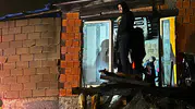 Zonguldak'taki maden faciası davasında tutuklu sanığa tahliye kararı