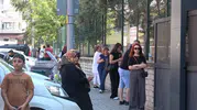Alanya'da LGS maratonu başladı