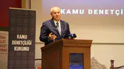 Çocukların hak arama sürecinde veli onayı kalktı